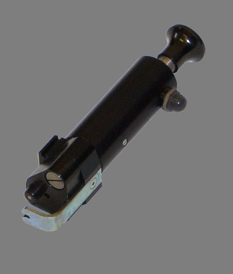 1890.jpg (30158 Byte)