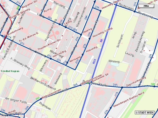 Stadtplan.jpg (62525 Byte)