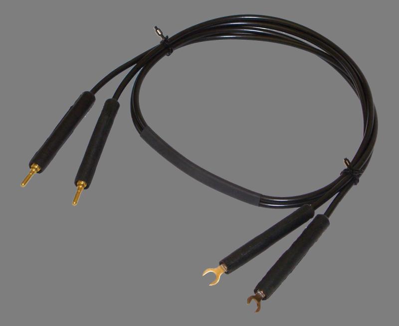 Anschlugarnitur Polex fr 861