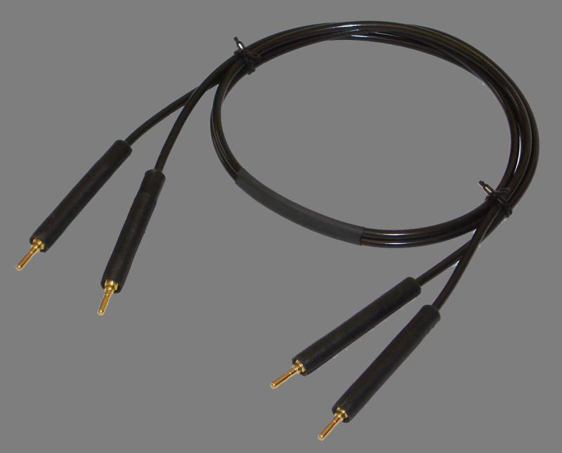 Anschlussgarnitur fuer  Polex  922-932
