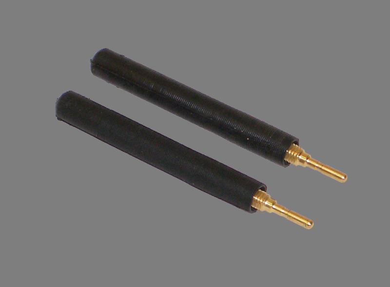 Anschlussstecker fuer Polex