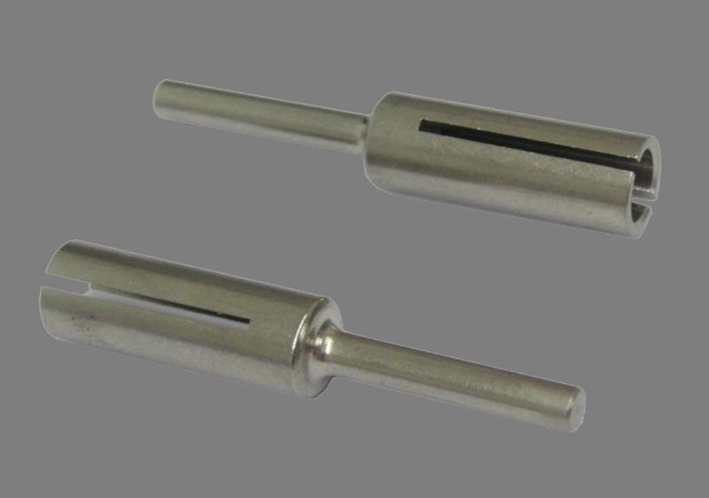 Kupplungsstift Polex auf 861