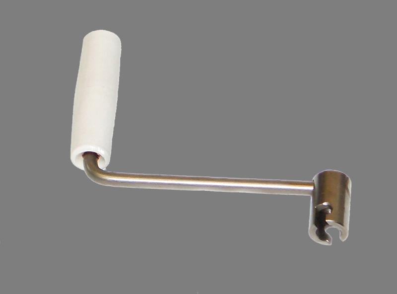 Kurbel 922-932