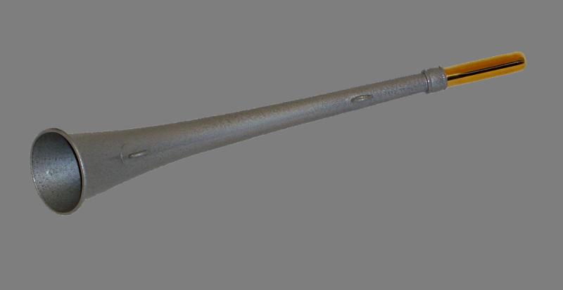 Signalhorn