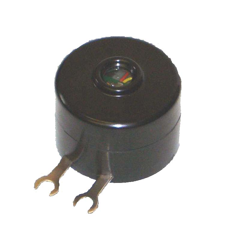 Solus f�r ZM 861